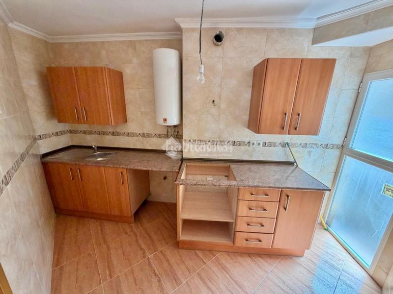 Foto 227e33a3-70d3-48d8-bb6b-e81d535092f1. Piso  en venta en San Diego Madrid