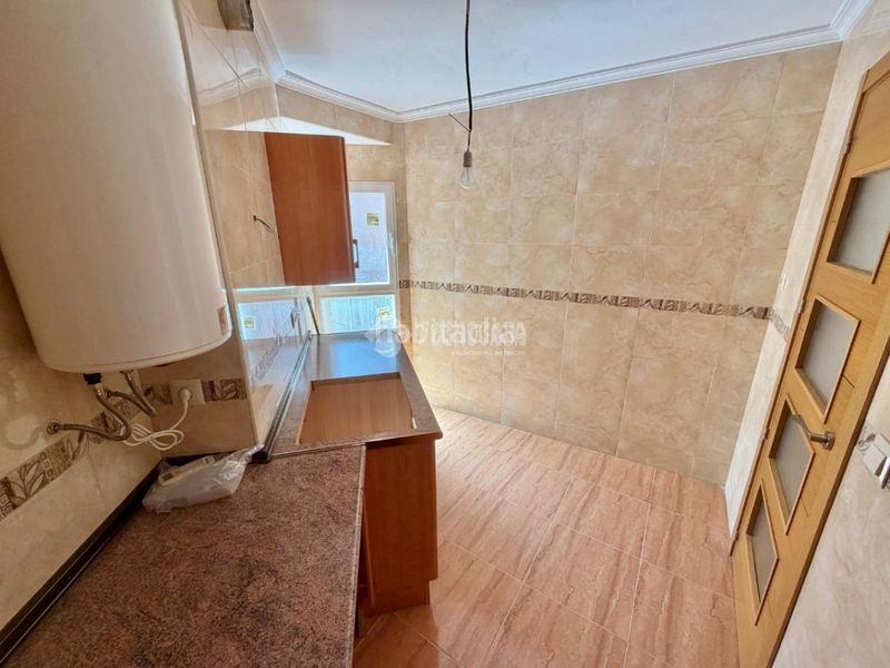 Foto 34369a75-6281-48ef-82d2-198ed7bf3d27. Piso  en venta en San Diego Madrid