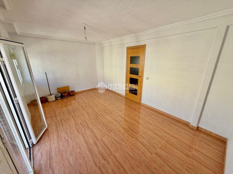 Foto 35bba5b6-fc12-43e3-bda7-dd1ebb8ef5a1. Piso  en venta en San Diego Madrid