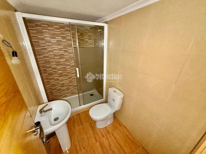 Foto 37c00a04-3167-4ba9-8a30-c001b2cadff4. Piso  en venta en San Diego Madrid