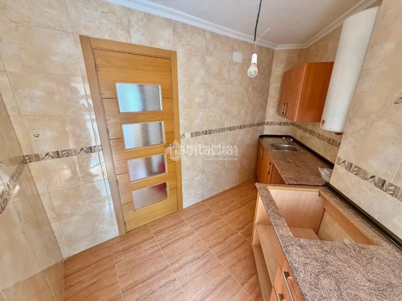 Foto 546c6cb1-d4f3-4f3b-b363-81167f8d31c4. Piso  en venta en San Diego Madrid