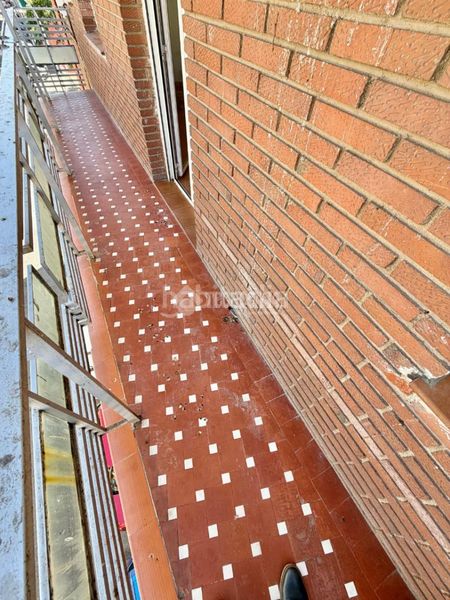 Foto 640f8f24-515a-44e1-9b71-79339d75df51. Piso  en venta en San Diego Madrid