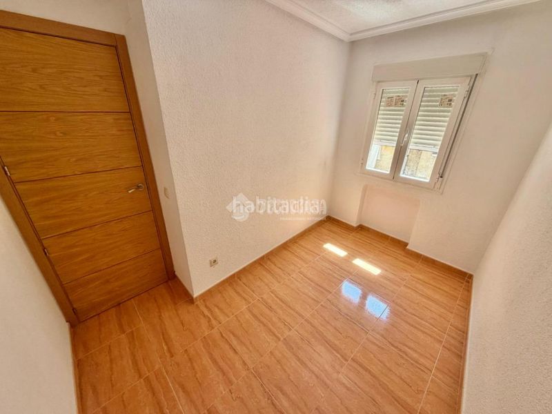 Foto 6ac8cf4c-7a55-43c3-aa32-af550c7d3949. Piso  en venta en San Diego Madrid