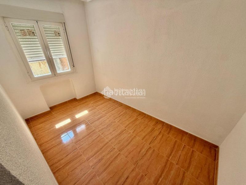 Foto 8b7aa9f3-8f9e-4f23-b9cb-2ab547744f92. Piso  en venta en San Diego Madrid