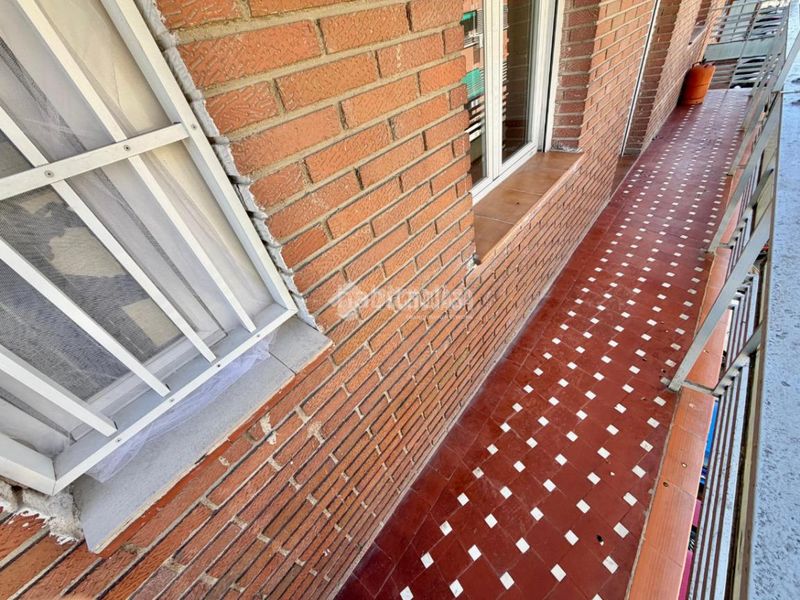 Foto c137c770-2ab3-44ca-b6b9-e6a3b02ffb56. Piso  en venta en San Diego Madrid