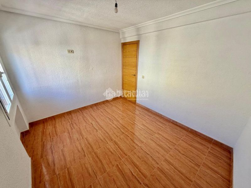 Foto cc64eea2-bd9a-4e96-8beb-7e093349beca. Piso  en venta en San Diego Madrid