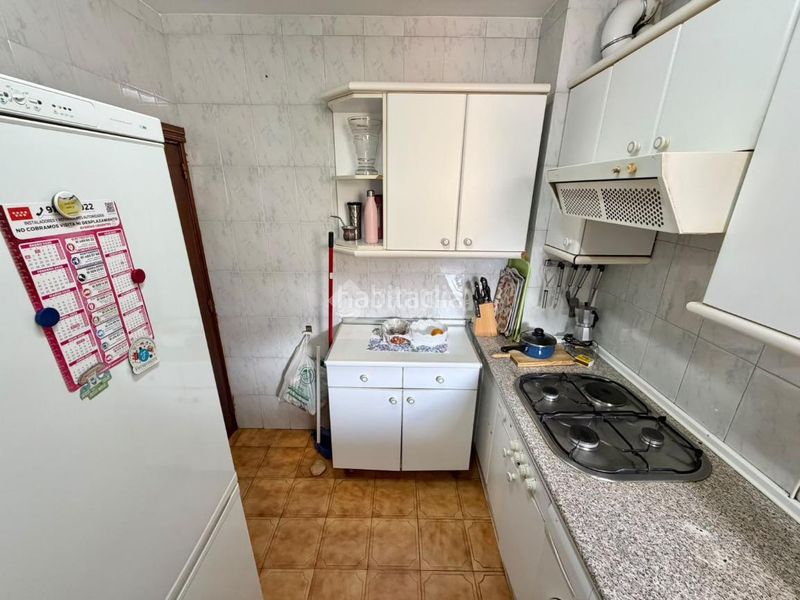 Foto 3d546247-e318-44aa-abda-215f7cc08676. Pis a San Diego Madrid