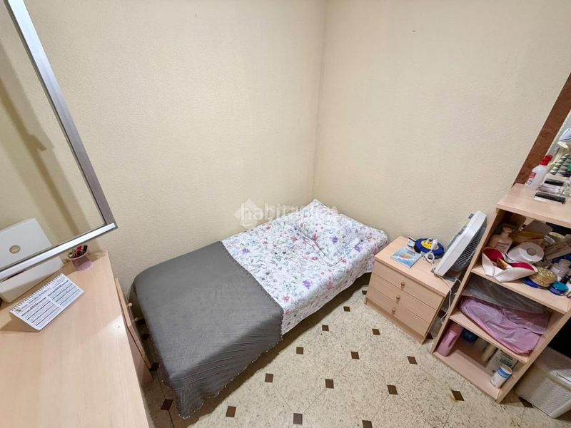 Foto 92032a6d-f492-40f5-a3b9-6c166ab7264e. Pis a San Diego Madrid