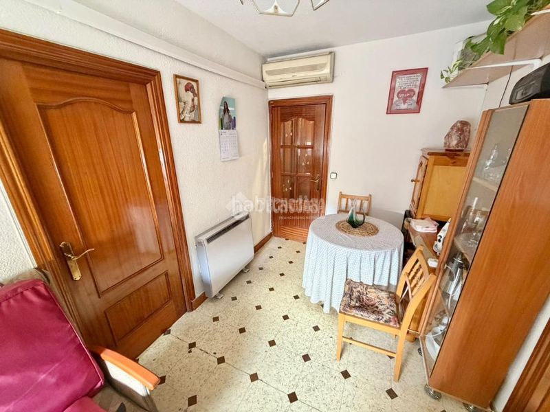 Foto c950d1d9-8f64-425e-ba71-f1ebc3724310. Pis a San Diego Madrid