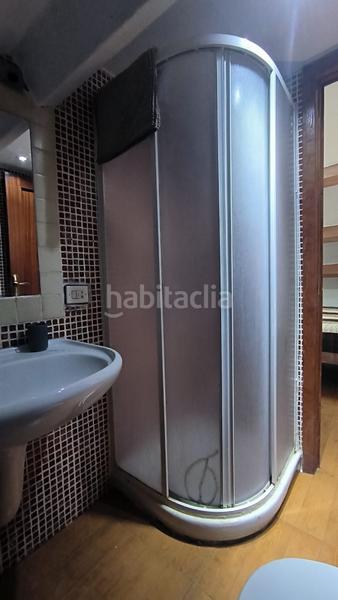 Foto 02429e27-49b0-43e9-8da0-d20447fcb6a6. Apartamento  dúplex en alfaz del pi en Alfàs del Pi (l´)