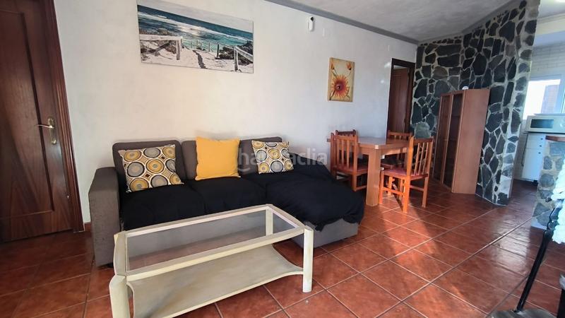 Foto 04a3e5e0-2d16-48d7-9a99-ef904c637c17. Apartamento  dúplex en alfaz del pi en Alfàs del Pi (l´)