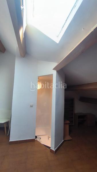 Foto 1450613c-261f-49dd-b091-069e02042698. Apartamento  dúplex en alfaz del pi en Alfàs del Pi (l´)