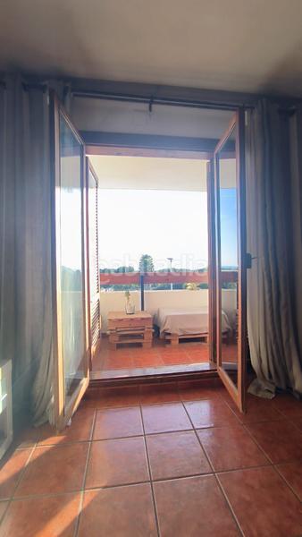 Foto 1c8b109d-036e-409f-9be1-96c04ef87986. Apartamento  dúplex en alfaz del pi en Alfàs del Pi (l´)