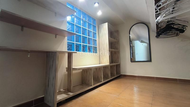 Foto 427968f3-0a61-4e5b-9e84-a38f4e08228b. Apartamento  dúplex en alfaz del pi en Alfàs del Pi (l´)