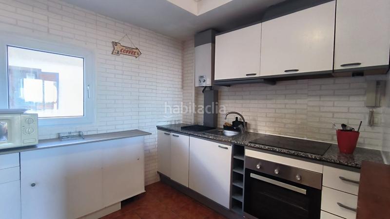 Foto 47604a0e-7e5f-4c19-93e6-6e7a40f24ee2. Apartamento  dúplex en alfaz del pi en Alfàs del Pi (l´)