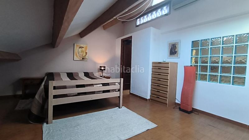 Foto 776fc66b-8e05-4f76-a7c7-0a46b88c3d46. Apartamento  dúplex en alfaz del pi en Alfàs del Pi (l´)