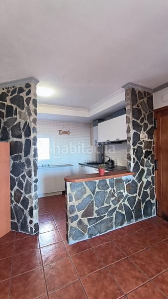 Foto 79d9892f-c5b6-4e03-90f6-13f0fabce8b2. Apartamento  dúplex en alfaz del pi en Alfàs del Pi (l´)