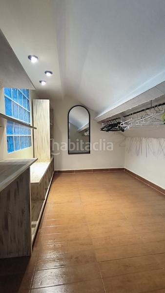 Foto 7ec4735c-b619-4929-9148-879c3122b811. Apartamento  dúplex en alfaz del pi en Alfàs del Pi (l´)