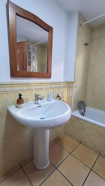 Foto b1d4b9df-e7dc-4ce9-8b22-e07743a88960. Apartamento  dúplex en alfaz del pi en Alfàs del Pi (l´)