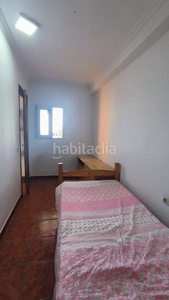 Foto c81be029-674f-4b9d-b90d-37eae696df8a. Apartamento  dúplex en alfaz del pi en Alfàs del Pi (l´)