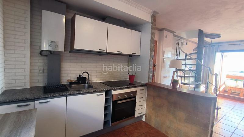 Foto e30abb12-f6e5-4bca-afd7-f316785af26f. Apartamento  dúplex en alfaz del pi en Alfàs del Pi (l´)