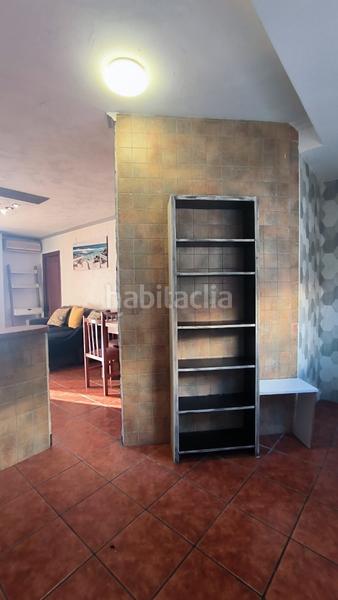 Foto e57b53a4-a6cc-4cd3-b283-00085e4a0713. Apartamento  dúplex en alfaz del pi en Alfàs del Pi (l´)