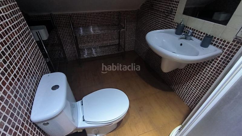 Foto f3647cea-6500-4db7-9b6c-c00ff7dc5dad. Apartamento  dúplex en alfaz del pi en Alfàs del Pi (l´)