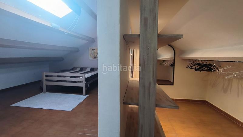 Foto f6dc473f-0c8a-48e5-a7b6-da9cbc793fef. Apartamento  dúplex en alfaz del pi en Alfàs del Pi (l´)