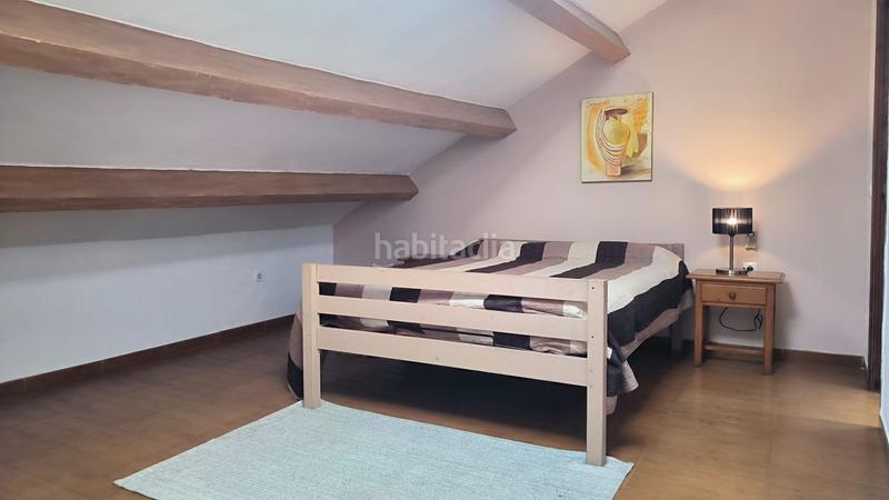 Foto f7385d74-b2b1-491e-ae1f-07b1cb00e53e. Apartamento  dúplex en alfaz del pi en Alfàs del Pi (l´)