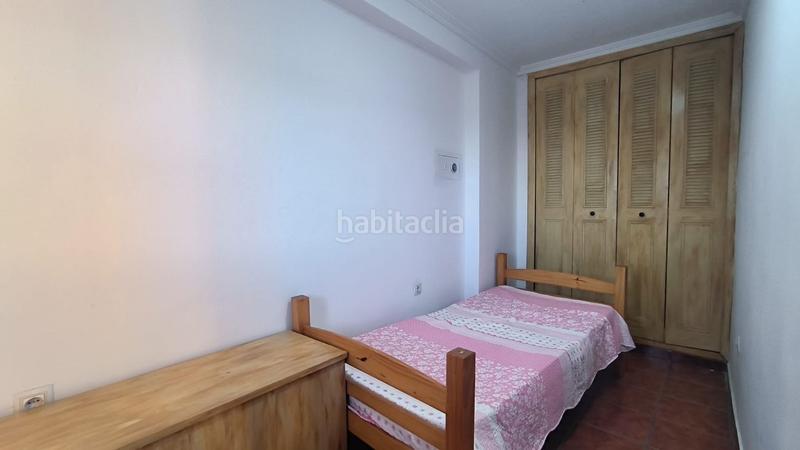 Foto f961e32c-9c03-4f1a-8bf2-a50e58899181. Apartamento  dúplex en alfaz del pi en Alfàs del Pi (l´)