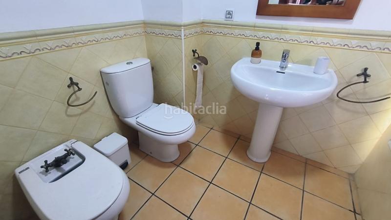 Foto f9a33a5f-1ca5-4a33-9bf1-4b403c3a38e5. Apartamento  dúplex en alfaz del pi en Alfàs del Pi (l´)