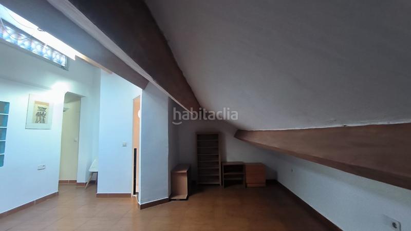 Foto fb72e596-f465-4574-97b9-3ea85fa02737. Apartamento  dúplex en alfaz del pi en Alfàs del Pi (l´)