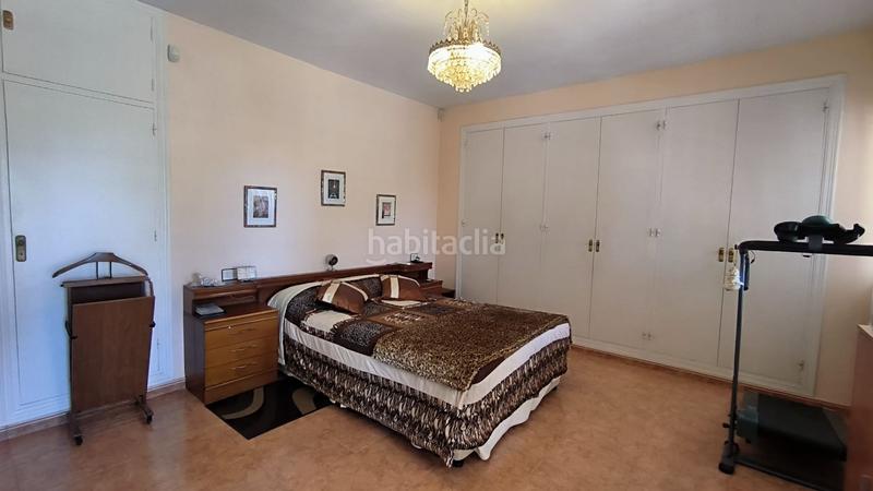 Foto 01e21577-df52-403e-b2bf-aa546089d4d5. Maison avec piscine dans Coloma Nucia (la)