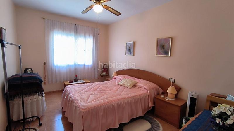 Foto 03690301-2b65-4933-b16a-af0bb98ed8a8. Maison avec piscine dans Coloma Nucia (la)