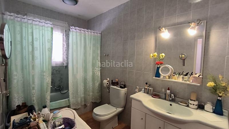 Foto 227dbe17-a1e9-452b-8aaf-b593266acc88. Maison avec piscine dans Coloma Nucia (la)