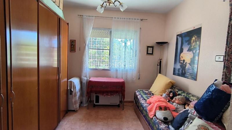 Foto 35d3182b-9455-4bcf-889f-7ded293098bb. Maison avec piscine dans Coloma Nucia (la)