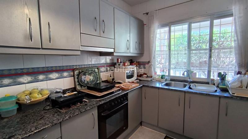 Foto 5258f6a5-9040-4fc7-b605-dba4f4bb2ac0. Maison avec piscine dans Coloma Nucia (la)