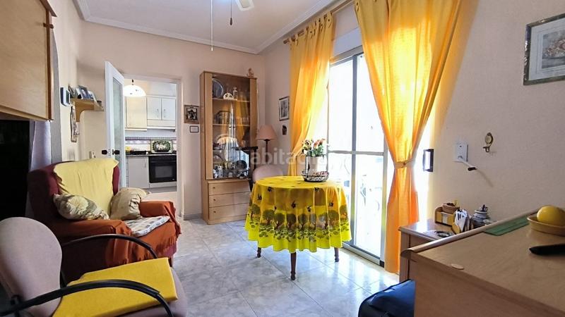 Foto 5f6a18eb-c97b-41f2-8293-d0a48c68a55c. Maison avec piscine dans Coloma Nucia (la)