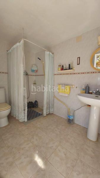 Foto 665adda6-f0f7-4101-b6d8-2269554f9d68. Maison avec piscine dans Coloma Nucia (la)