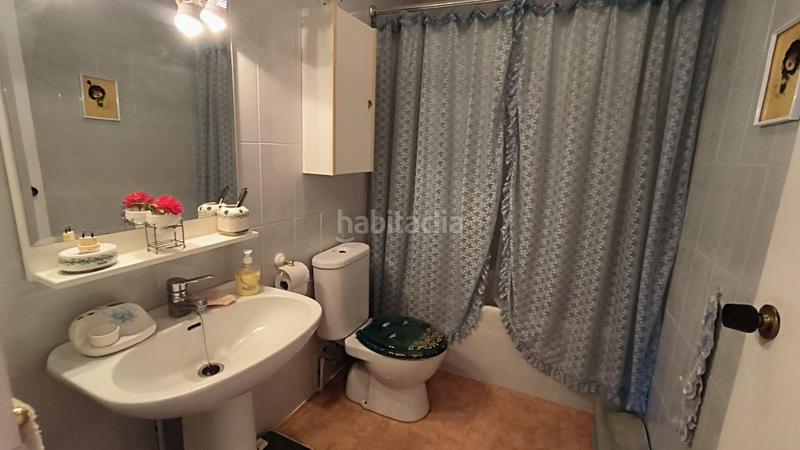 Foto 991bbd7c-85ca-4a66-9b26-6e5a9880ec8b. Maison avec piscine dans Coloma Nucia (la)