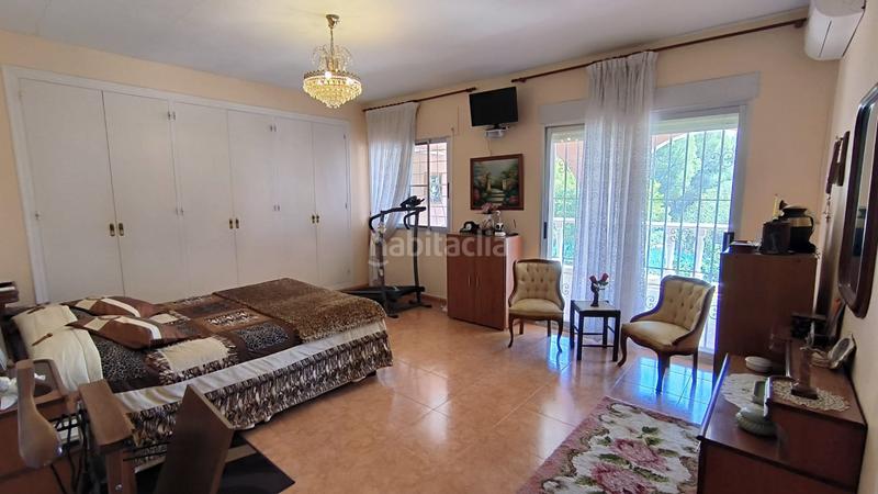 Foto 9daccd2f-f89b-434e-82b7-e311ba2cd7b2. Maison avec piscine dans Coloma Nucia (la)