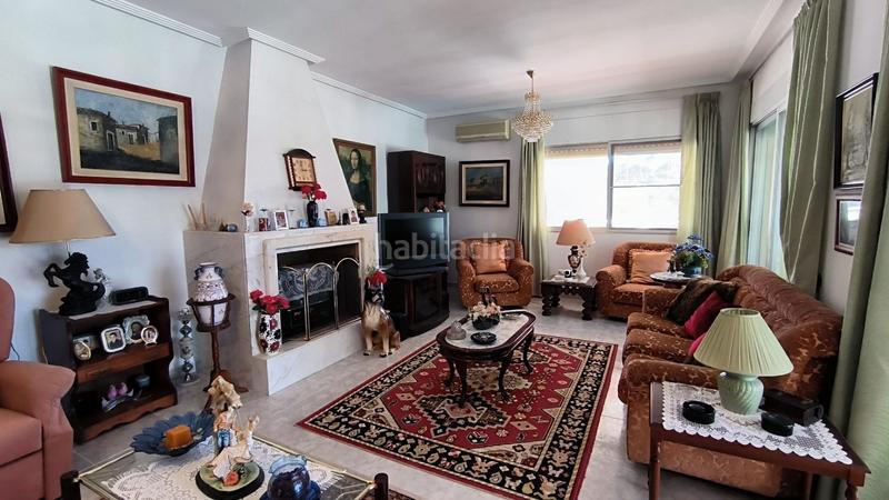 Foto a1d63617-075f-4e78-b4a5-31e93ef4a0d1. Maison avec piscine dans Coloma Nucia (la)