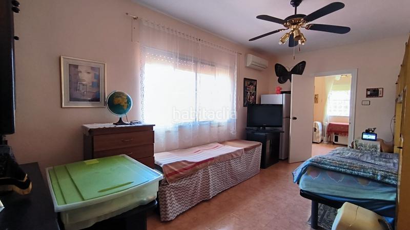 Foto ad435630-cac4-48a9-9351-8fea1c6ed576. Maison avec piscine dans Coloma Nucia (la)