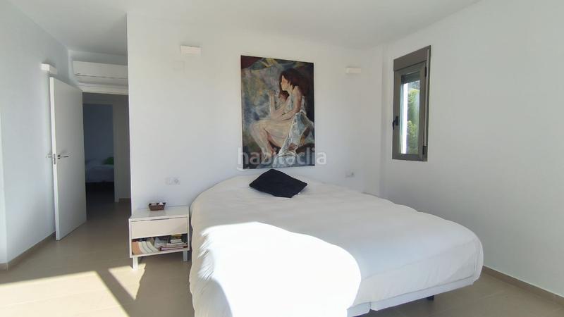 Foto 515801ef-1a07-4c84-b322-c9d4b6d24209. Casa con riscaldamento piscina in Altea la vella Altea