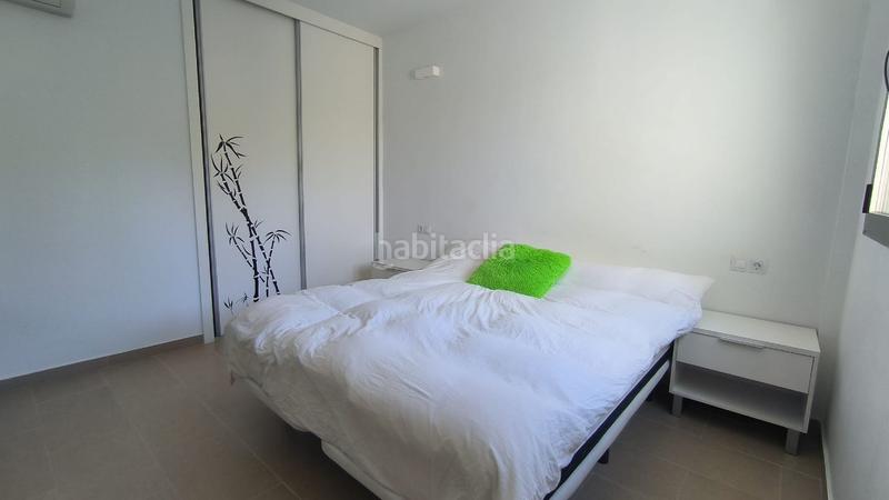 Foto 5856f149-93bf-4ea0-aa76-2acd3dcc99be. Casa con riscaldamento piscina in Altea la vella Altea