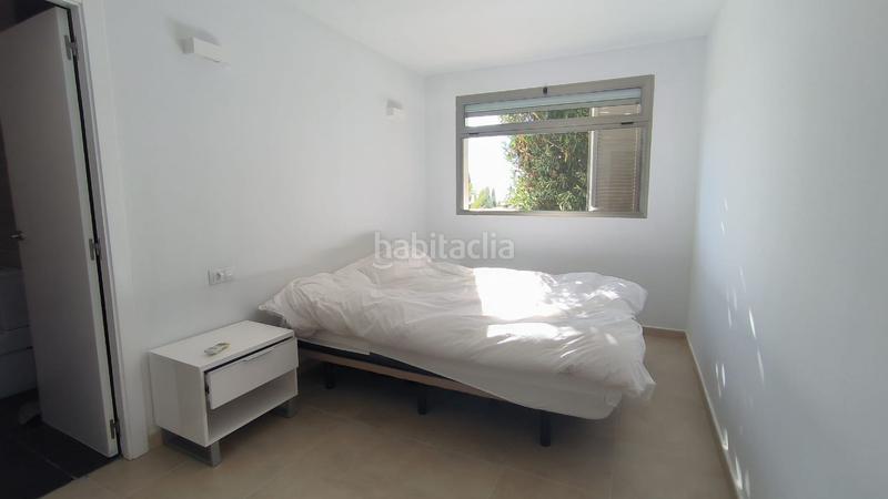 Foto 840d500c-7784-4685-9739-6ffd8874feb3. Casa con riscaldamento piscina in Altea la vella Altea