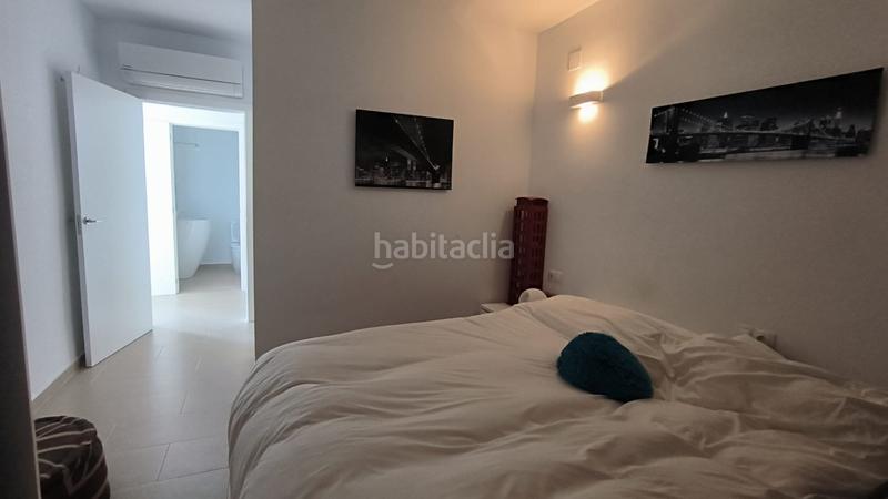 Foto 99bd6fc8-aa54-4b5b-8f62-71eaef01ade5. Casa con riscaldamento piscina in Altea la vella Altea