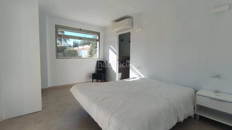 Foto a0855056-d4ef-488b-a963-4b9433774505. Casa con riscaldamento piscina in Altea la vella Altea