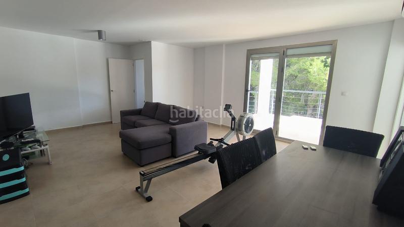 Foto a3dda5db-e261-4053-ada7-66bd82337635. Casa con riscaldamento piscina in Altea la vella Altea