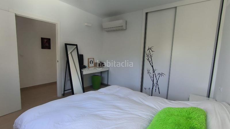 Foto a99e9d4e-d3f8-473d-ab22-79cca1f12ac1. Casa con riscaldamento piscina in Altea la vella Altea